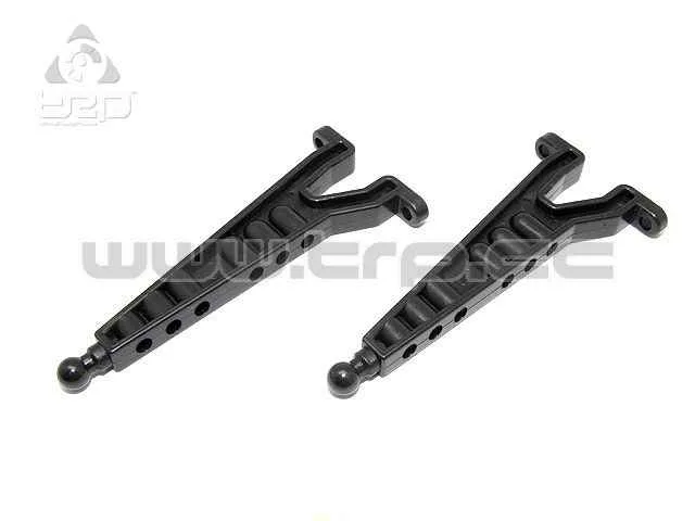Kyosho HiperFly Servo Mount