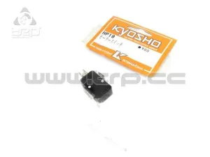 Kyosho HyperFly Landing Cutt-Off Switch - Image 1