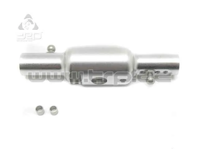 Kyosho Concept 60RS (Zeal) stabilizer Support