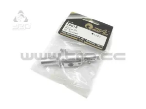 Kyosho Concept 60RS (Zeal) stabilizer Support - Image 1