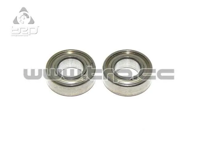 Kyosho Kugellager 6x12x4 (2u)