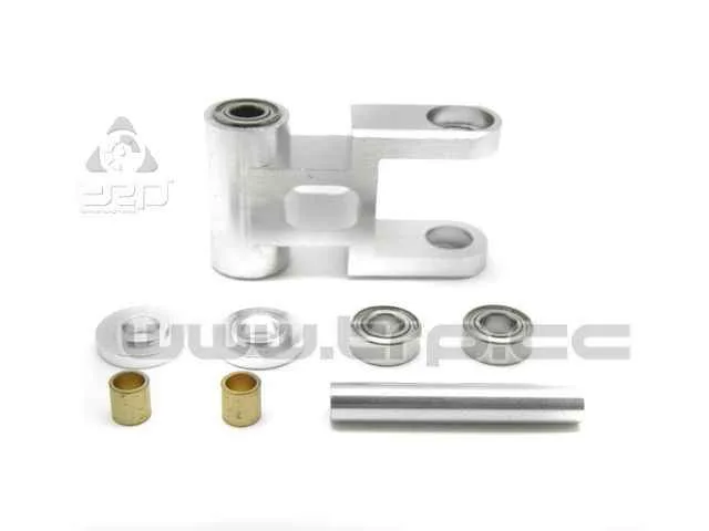Kyosho Concept 60SR lower arm