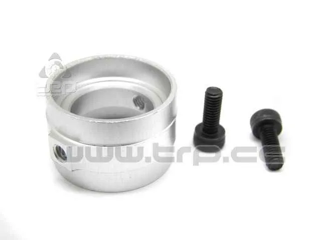 Kyosho Concept 60SR step ZEAL Support