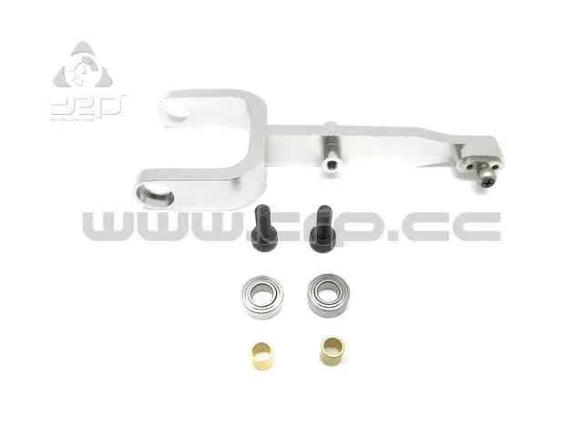 Kyosho Concept 60RS (Zeal) Upper Arm