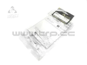 Kyosho Concept 60RS (Zeal) Upper Arm - Image 1