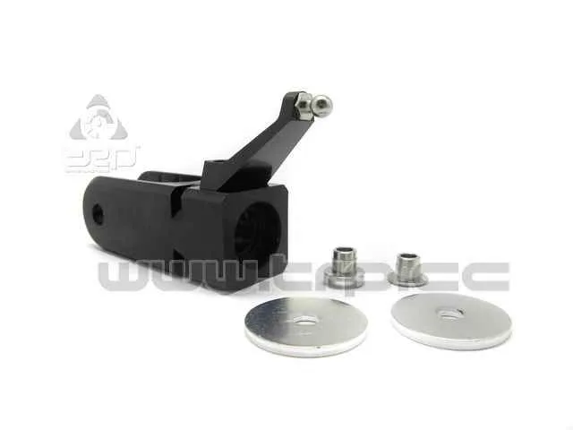 Kyosho Support ZEAL blades Concept 60SR Ver.6034