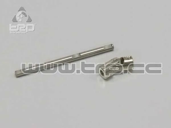 Kyosho Jet Stream Cardan 4mm Universel