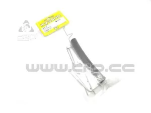 Kyosho Jet 1000 Gestänge-Set - Bild 1