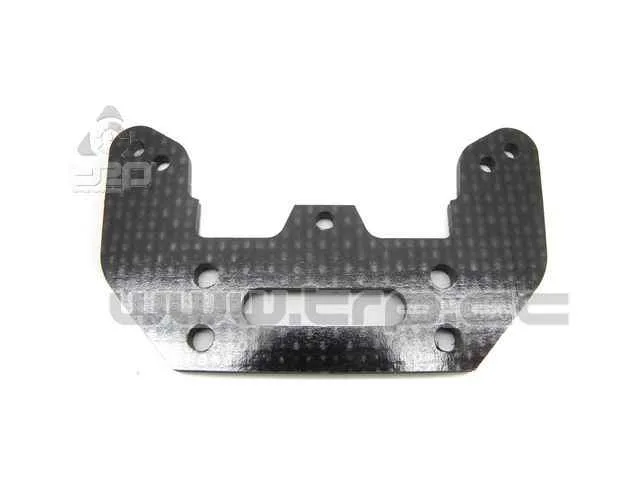 Kyosho Inferno MP5 Support Amortisseur Arrière