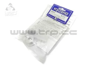 Kyosho Inferno MP5/MP6 Schwungscheibe - Bild 1