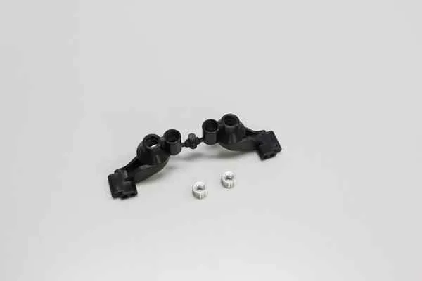 Kyosho Super Ten Rear Hub