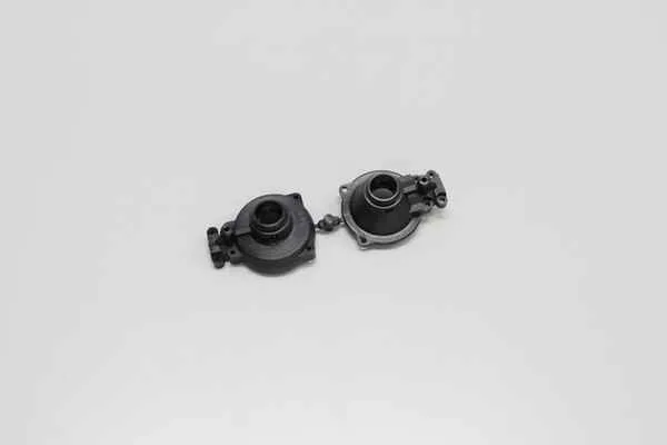 Kyosho Super Ten Gear Box (TR15/FW4)