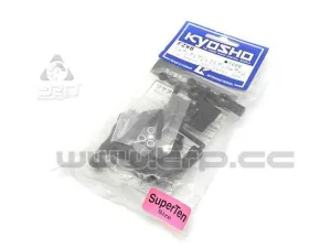 Kyosho Super Ten Toe Angle Adijuater Sus. - Image 1