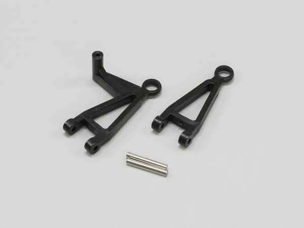 Kyosho Concept SR Elevator Link(SR).