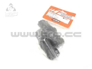 Kyosho Nexus 30 C46 Main Rotor Head - Imagen 1