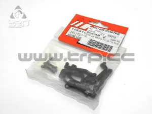 kyosho nexus concept mixing lever set - imagen 1