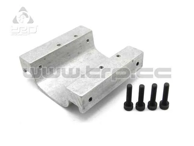 Kyosho Nexus 30 Engine Mount