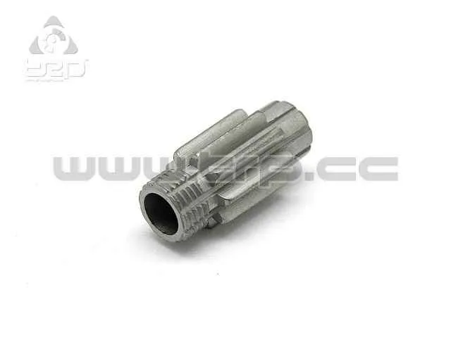 Kyosho Nexus 30 Drive Pinion Gear