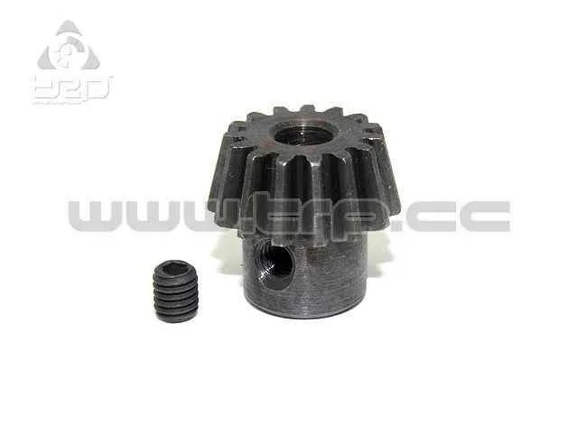 Kyosho Nexus 30 Metal Bevel Pinion Gear