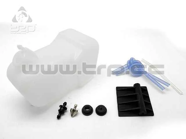 Kyosho Nexus 30 Fuel Tank Set