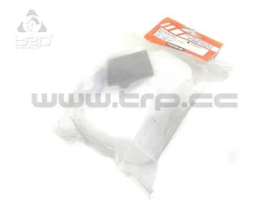 Kyosho Nexus 30 Fuel Tank Set - Image 1