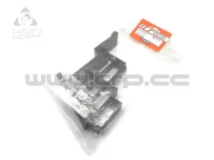 Kyosho Nexus 30 Servo Frame - Image 1