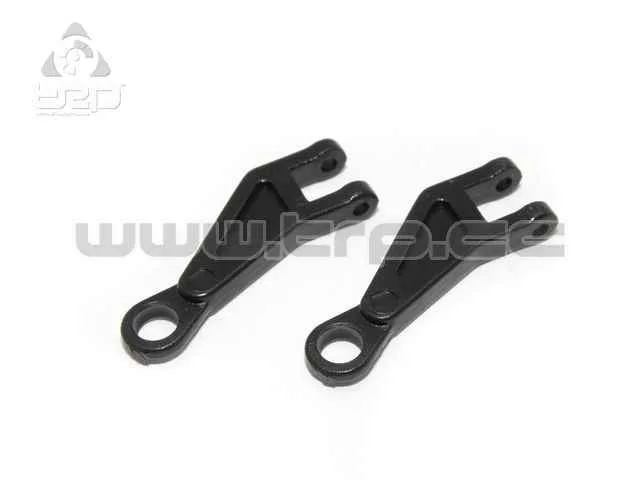 Kyosho Nexus 30 Cyclic Lever Link (46VR)