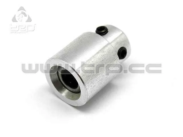 Kyosho Nexus 30 One-Way Starter Cone
