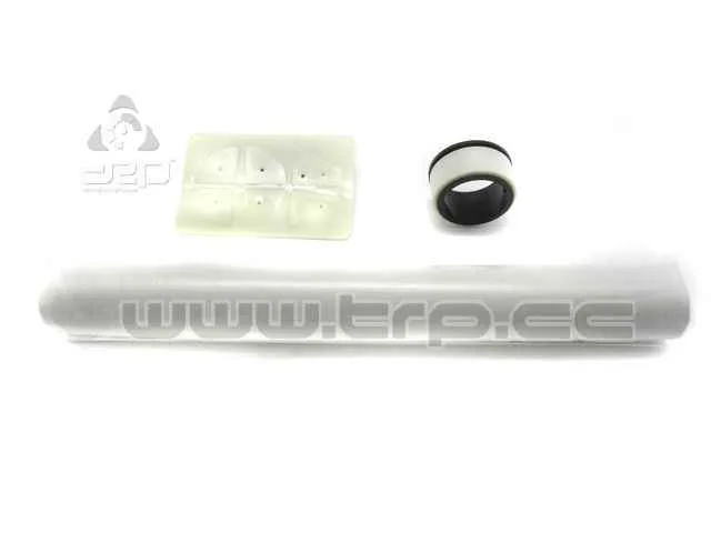 Kyosho Sea Breeze Candle Set