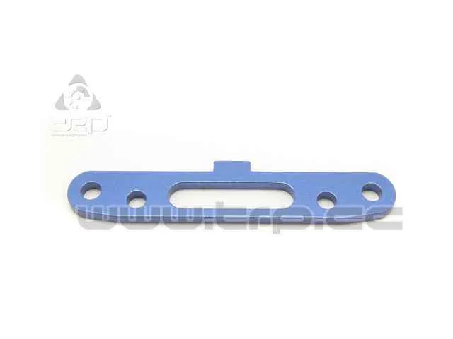 Kyosho Inferno MP5 Support Axe Arrière