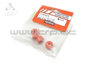 Kyosho Nexus Hard Seesaw Dumper - Image 1