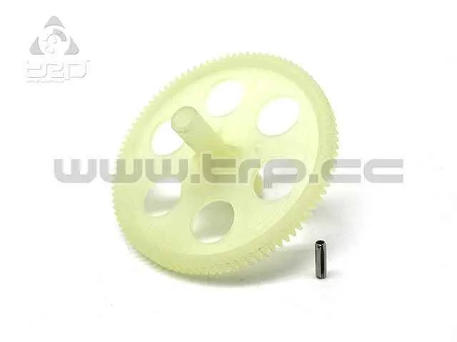 Kyosho HiperFly Spur Gear