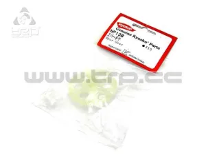 Kyosho HiperFly Spur Gear - Image 1