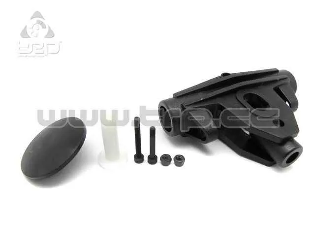 Kyosho Nexus 30S Main Rotor Head (S)