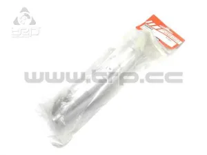 Kyosho Nexus 30 Legato Complete Muffler FS52 - Image 1