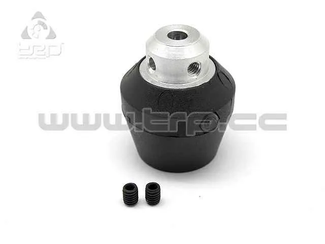 Kyosho Nexus 46 Legato Starter Cone Set