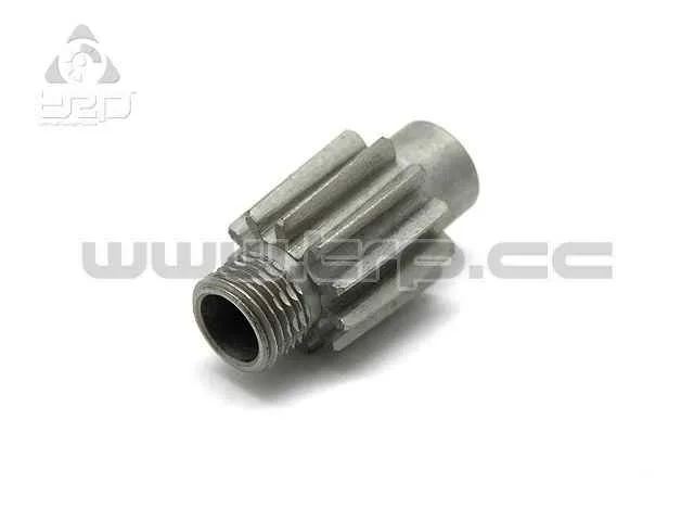 Kyosho nexus Legato Main pinion