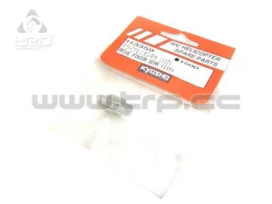 Kyosho nexus Legato Main pinion - Image 1
