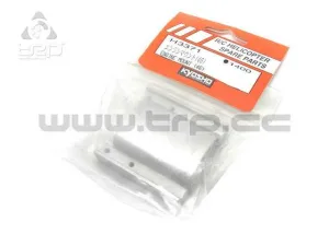 Kyosho Nexus Motor Mount - Image 1