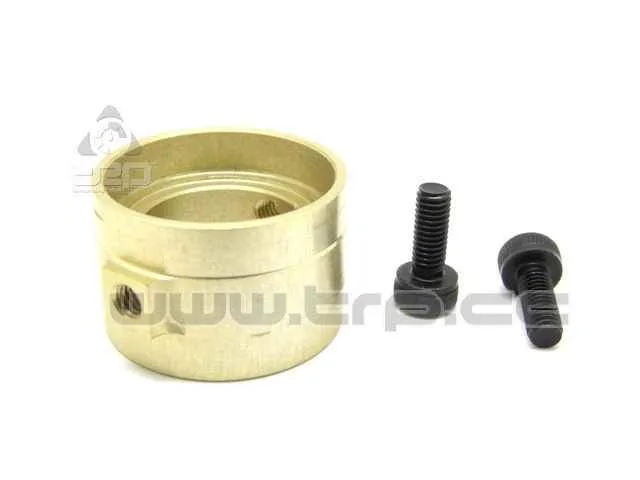 Kyosho Concept Support ZEAL step  60SR