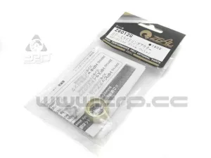 Kyosho Concept Support ZEAL step  60SR - Image 1
