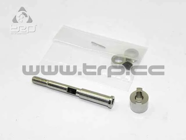 Kyosho Propeller Shaft Sea Dolphin