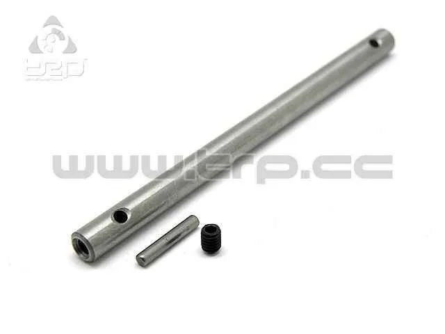 Kyosho Nexus 30 Tail Output Shaft