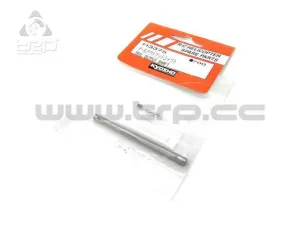 Kyosho Nexus 30 Tail Output Shaft - Image 1