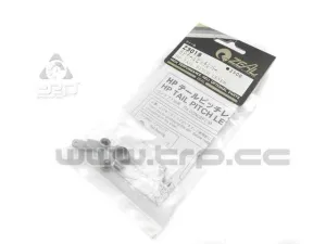Kyosho Concept 60SR ZEAL shovels Support - Image 1