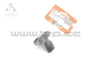 Kyosho Nexus Concept 46VR Cooling Fan - Image 1