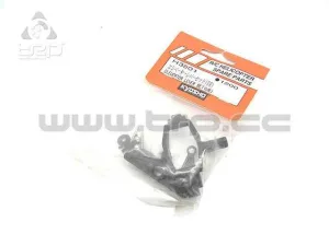 Kyosho Concept 46 VR Elevator Lever Set - Image 1