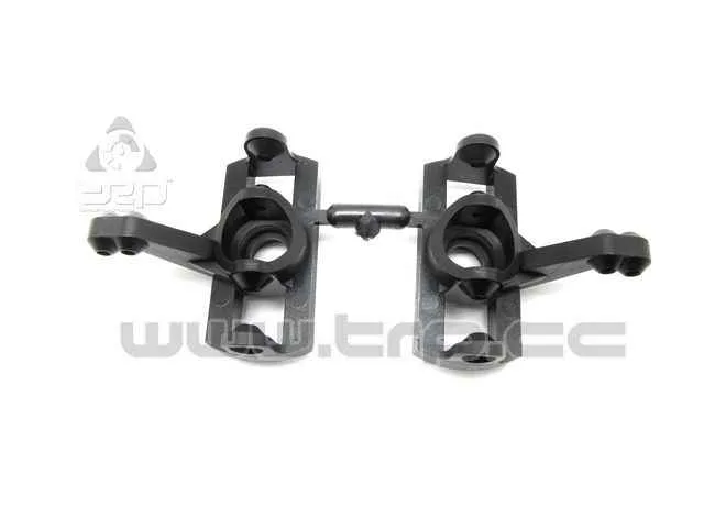 Kyosho Inferno TR15 Knuckle Arm.