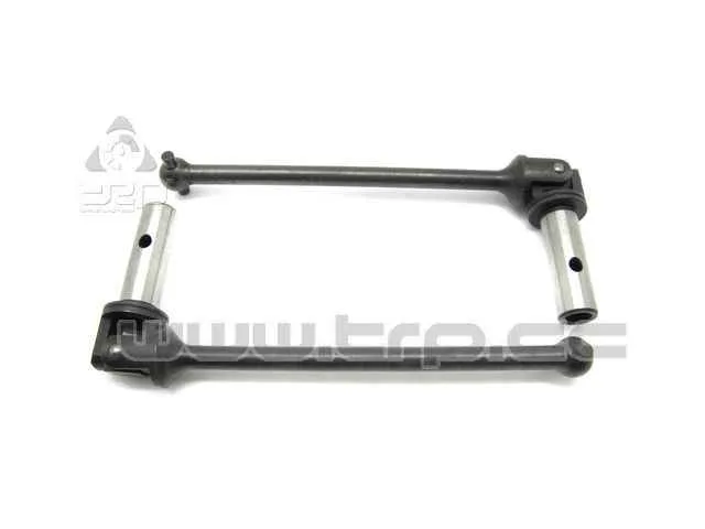 Kyosho Inferno MP5/MP6 Cardans Homocinetiques Long