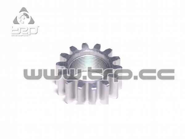 Kyosho SuperTen Pinion Gear L(14T)